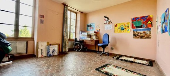 4 bedrooms House in Hery, France No. 360410 8