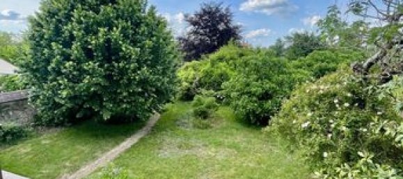 4 bedrooms House in Hery, France No. 360410 17