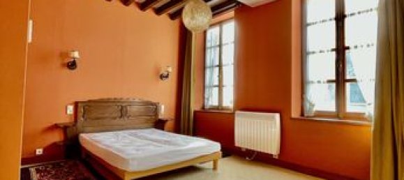 4 bedrooms House in Hery, France No. 360410 9