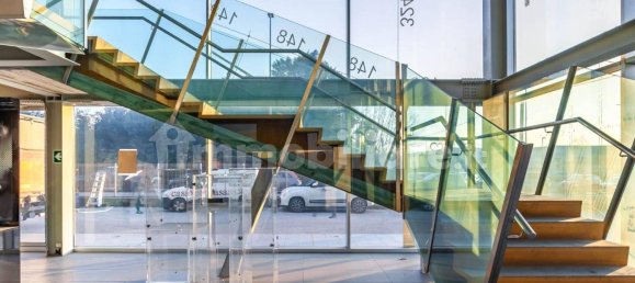 1900m² Warehouse in Viareggio, Italy No. 325346 15