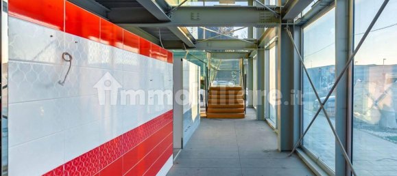 1900m² Warehouse in Viareggio, Italy No. 325346 13