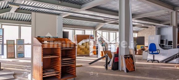 1900m² Warehouse in Viareggio, Italy No. 325346 6