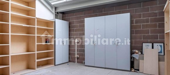 1900m² Warehouse in Viareggio, Italy No. 325346 18