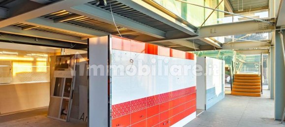 1900m² Warehouse in Viareggio, Italy No. 325346 12