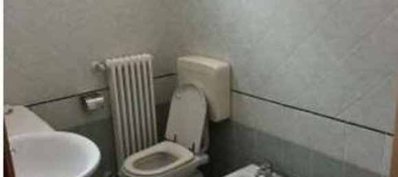 3-Zimmer Wohnung in Ravenna, Italy, Nr. 269454 3