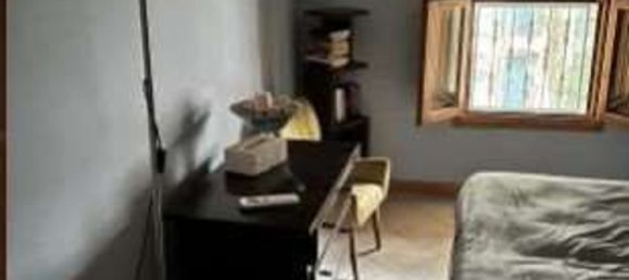 3-Zimmer Wohnung in Ravenna, Italy, Nr. 269454 4