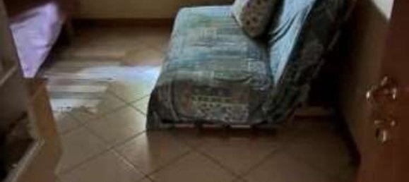 3-Zimmer Wohnung in Ravenna, Italy, Nr. 269454 5