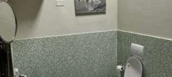 3-Zimmer Wohnung in Ravenna, Italy, Nr. 269454 6