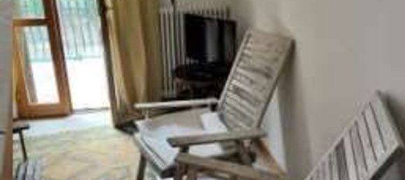 3-Zimmer Wohnung in Ravenna, Italy, Nr. 269454 2