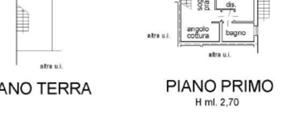 3-Zimmer Wohnung in Ravenna, Italy, Nr. 269454 7