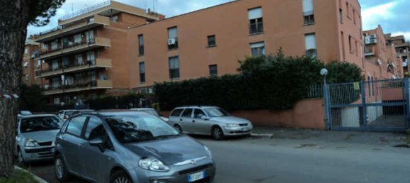 Квартира с 3 комнатами в Гуидония Монтечельо, Италия № 253371 2