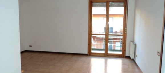 Квартира с 3 комнатами в Гуидония Монтечельо, Италия № 253371 8