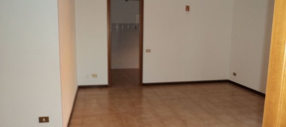 Квартира с 3 комнатами в Гуидония Монтечельо, Италия № 253371 11