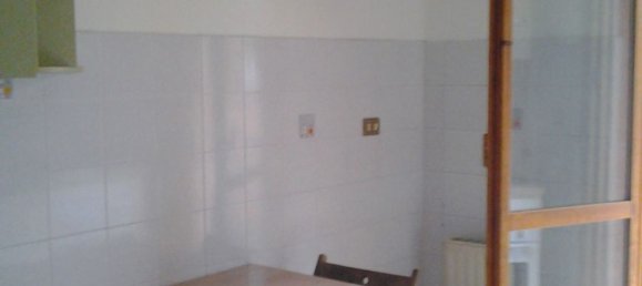 Квартира с 3 комнатами в Гуидония Монтечельо, Италия № 253371 22