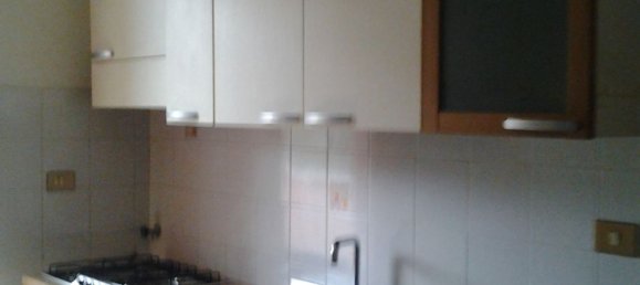 Квартира с 3 комнатами в Гуидония Монтечельо, Италия № 253371 16