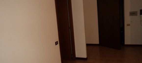 Квартира с 3 комнатами в Гуидония Монтечельо, Италия № 253371 6