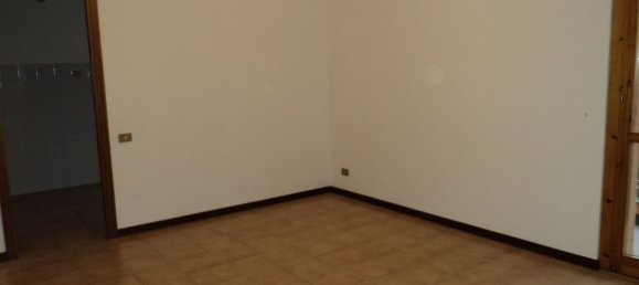 Квартира с 3 комнатами в Гуидония Монтечельо, Италия № 253371 9