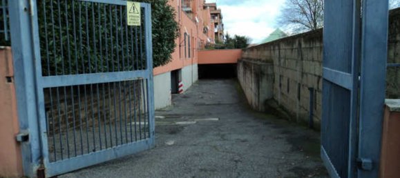 Квартира с 3 комнатами в Гуидония Монтечельо, Италия № 253371 38