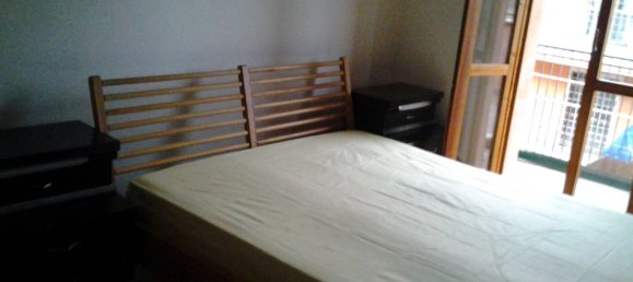 Квартира с 3 комнатами в Гуидония Монтечельо, Италия № 253371 26