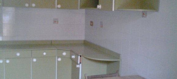 Квартира с 3 комнатами в Гуидония Монтечельо, Италия № 253371 20