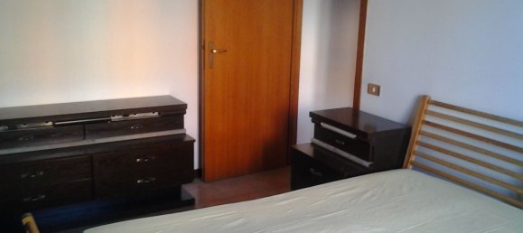 Квартира с 3 комнатами в Гуидония Монтечельо, Италия № 253371 28