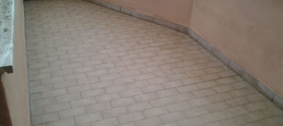 Квартира с 3 комнатами в Гуидония Монтечельо, Италия № 253371 36