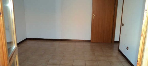 Квартира с 3 комнатами в Гуидония Монтечельо, Италия № 253371 24