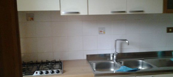 Квартира с 3 комнатами в Гуидония Монтечельо, Италия № 253371 15