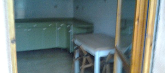 Квартира с 3 комнатами в Гуидония Монтечельо, Италия № 253371 18