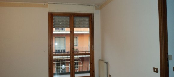 Квартира с 3 комнатами в Гуидония Монтечельо, Италия № 253371 7