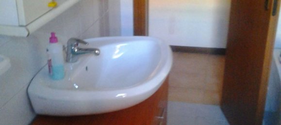 Квартира с 3 комнатами в Гуидония Монтечельо, Италия № 253371 30