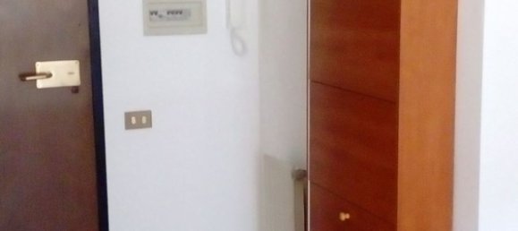 Квартира с 3 комнатами в Гуидония Монтечельо, Италия № 253371 5