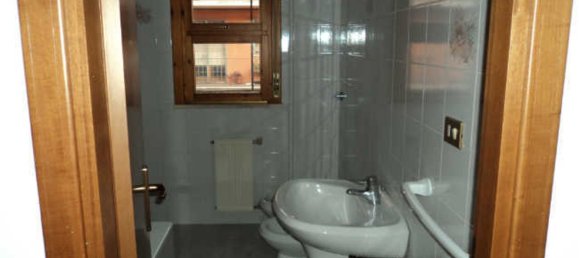 Квартира с 3 комнатами в Гуидония Монтечельо, Италия № 253371 29