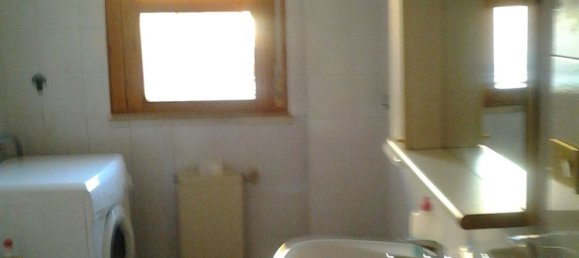 Квартира с 3 комнатами в Гуидония Монтечельо, Италия № 253371 31