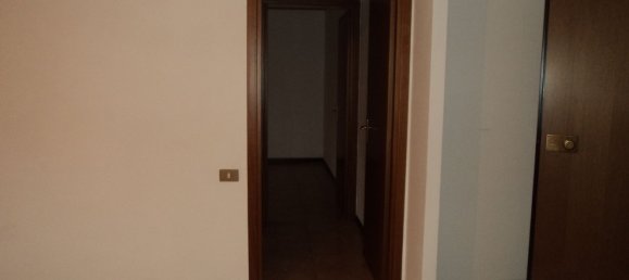 Квартира с 3 комнатами в Гуидония Монтечельо, Италия № 253371 12