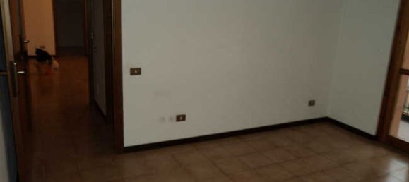 Квартира с 3 комнатами в Гуидония Монтечельо, Италия № 253371 23