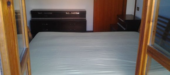 Квартира с 3 комнатами в Гуидония Монтечельо, Италия № 253371 25