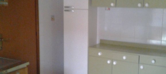 Квартира с 3 комнатами в Гуидония Монтечельо, Италия № 253371 21