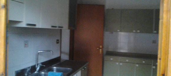 Квартира с 3 комнатами в Гуидония Монтечельо, Италия № 253371 17