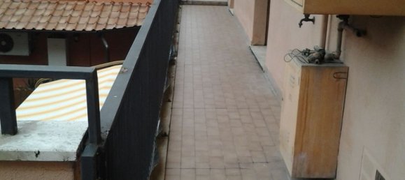 Квартира с 3 комнатами в Гуидония Монтечельо, Италия № 253371 33