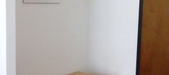 Квартира с 3 комнатами в Гуидония Монтечельо, Италия № 253371 3