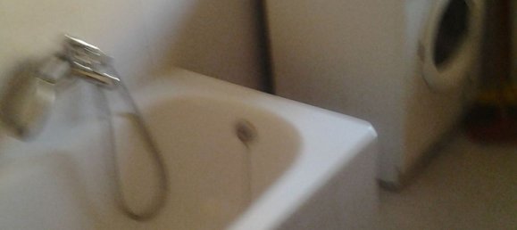 Квартира с 3 комнатами в Гуидония Монтечельо, Италия № 253371 32