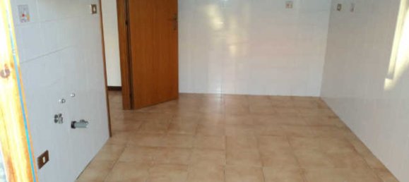 Квартира с 3 комнатами в Гуидония Монтечельо, Италия № 253371 14