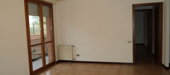 Квартира с 3 комнатами в Гуидония Монтечельо, Италия № 253371 10