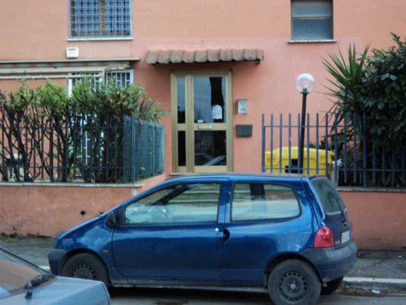 Квартира с 3 комнатами в Гуидония Монтечельо, Италия № 253371