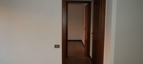 Квартира с 3 комнатами в Гуидония Монтечельо, Италия № 253371 13