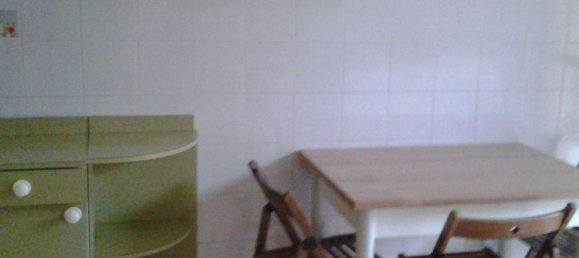 Квартира с 3 комнатами в Гуидония Монтечельо, Италия № 253371 19