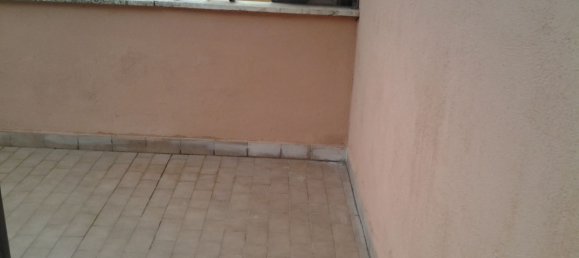 Квартира с 3 комнатами в Гуидония Монтечельо, Италия № 253371 35