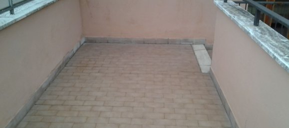 Квартира с 3 комнатами в Гуидония Монтечельо, Италия № 253371 37