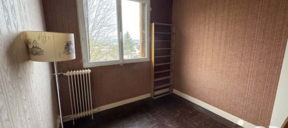 Квартира с 2 спальнями в Санс, Франция № 204695 7